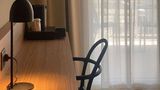 Best Western Hotel Massafra Other