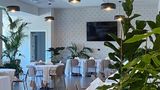 Best Western Hotel Massafra Restaurant