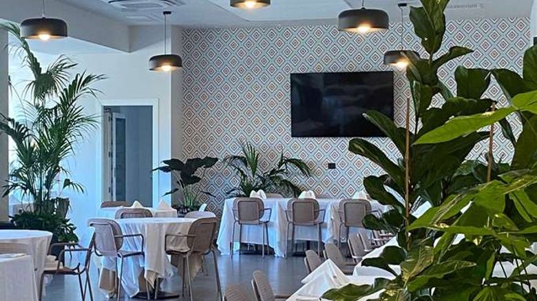 <b>Best Western Hotel Massafra Restaurant</b>. Images powered by <a href="https://iceportal.shijigroup.com/" title="IcePortal" target="_blank">IcePortal</a>.