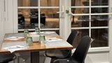 La Bonbonniere, Sure Hotel Coll by BW Restaurant