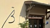 La Bonbonniere, Sure Hotel Coll by BW Exterior