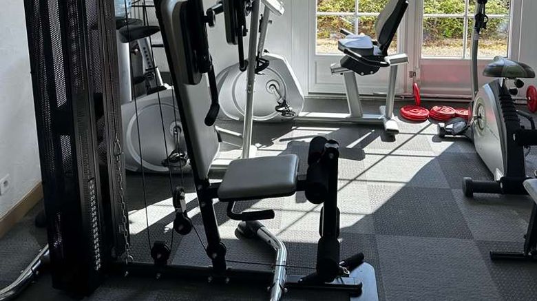 <b>La Bonbonniere, Sure Hotel Coll by BW Health</b>. Images powered by <a href="https://iceportal.shijigroup.com/" title="IcePortal" target="_blank">IcePortal</a>.