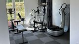 La Bonbonniere, Sure Hotel Coll by BW Health