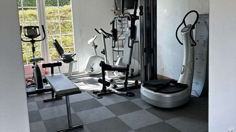 <b>La Bonbonniere, Sure Hotel Coll by BW Health</b>. Images powered by <a href="https://iceportal.shijigroup.com/" title="IcePortal" target="_blank">IcePortal</a>.
