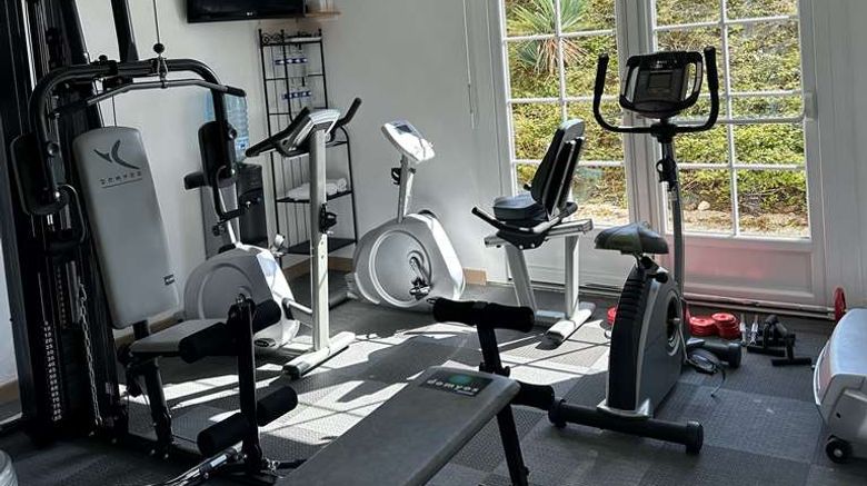 <b>La Bonbonniere, Sure Hotel Coll by BW Health</b>. Images powered by <a href="https://iceportal.shijigroup.com/" title="IcePortal" target="_blank">IcePortal</a>.