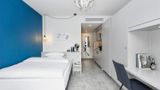 Home Serviced Apartments Munich Room