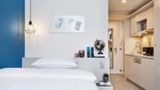 Home Serviced Apartments Munich Room