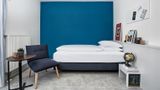 Home Serviced Apartments Munich Room