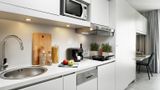 Home Serviced Apartments Munich Room