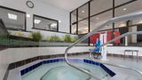 Wyndham Minneapolis South Burnsville Pool