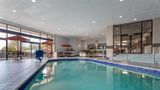 Wyndham Minneapolis South Burnsville Pool