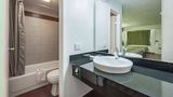 Days Inn by Wyndham Cincinnati I-71 Room