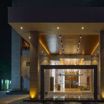 Park Inn by Radisson Ayodhya