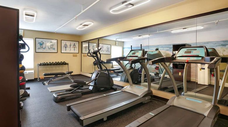 <b>Best Western Mystic Health</b>. Images powered by <a href="https://iceportal.shijigroup.com/" title="IcePortal" target="_blank">IcePortal</a>.