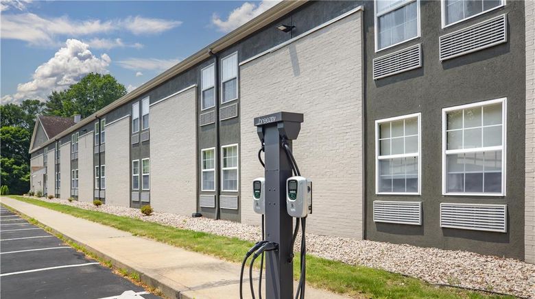 <b>Best Western Mystic Other</b>. Images powered by <a href="https://iceportal.shijigroup.com/" title="IcePortal" target="_blank">IcePortal</a>.