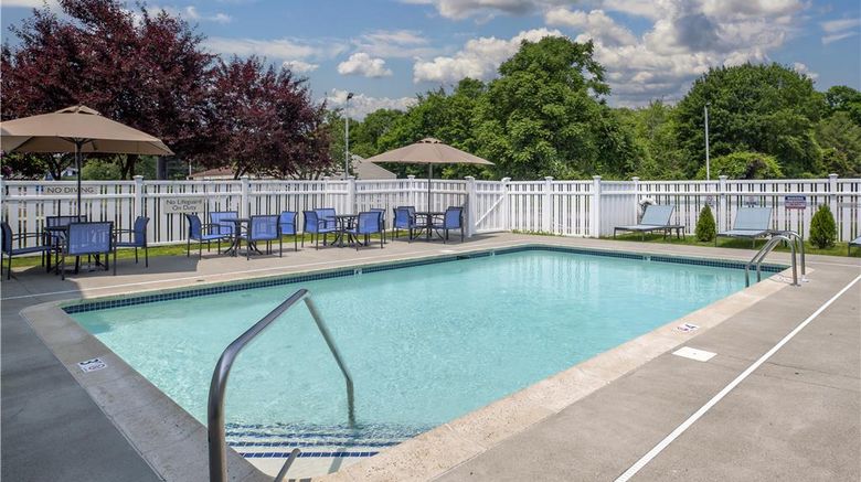 <b>Best Western Mystic Pool</b>. Images powered by <a href="https://iceportal.shijigroup.com/" title="IcePortal" target="_blank">IcePortal</a>.