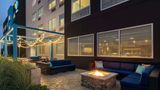 Tru by Hilton Martinsburg Exterior