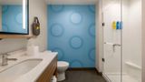 Tru by Hilton Martinsburg Room