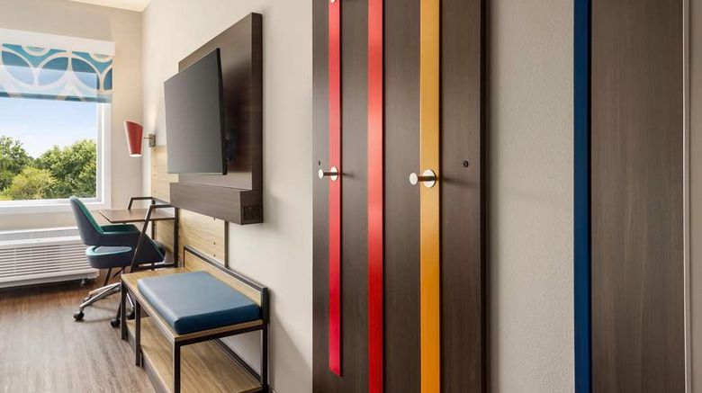 <b>Tru by Hilton Martinsburg Other</b>. Images powered by <a href="https://iceportal.shijigroup.com/" title="IcePortal" target="_blank">IcePortal</a>.