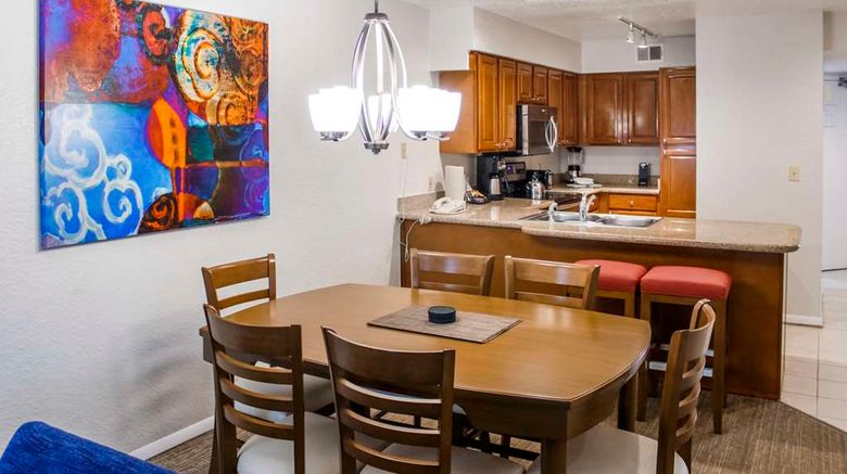 <b>Hilton Vacation Club Polynesian Isles Other</b>. Images powered by <a href="https://iceportal.shijigroup.com/" title="IcePortal" target="_blank">IcePortal</a>.