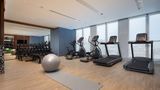 <b>Hilton Garden Inn Daxing Jinyuan Road Health</b>. Images powered by <a href="https://iceportal.shijigroup.com/" title="IcePortal" target="_blank">IcePortal</a>.