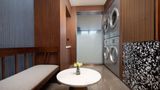 <b>Hilton Garden Inn Daxing Jinyuan Road Other</b>. Images powered by <a href="https://iceportal.shijigroup.com/" title="IcePortal" target="_blank">IcePortal</a>.