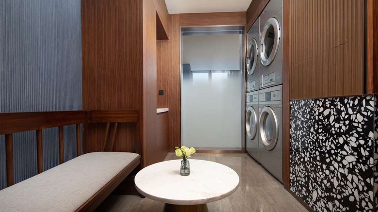 <b>Hilton Garden Inn Daxing Jinyuan Road Other</b>. Images powered by <a href="https://iceportal.shijigroup.com/" title="IcePortal" target="_blank">IcePortal</a>.