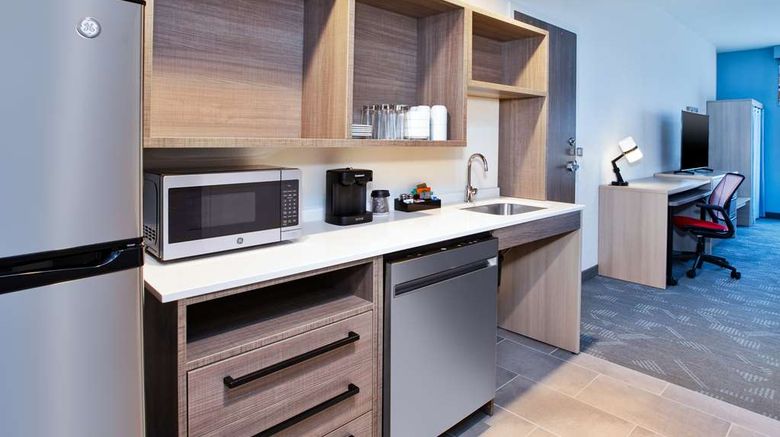 <b>Home2 Suites by Hilton Grand Rapids NE Other</b>. Images powered by <a href="https://iceportal.shijigroup.com/" title="IcePortal" target="_blank">IcePortal</a>.