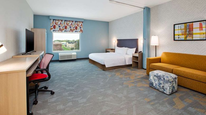 <b>Home2 Suites by Hilton Grand Rapids NE Other</b>. Images powered by <a href="https://iceportal.shijigroup.com/" title="IcePortal" target="_blank">IcePortal</a>.