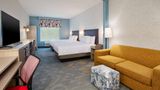 Home2 Suites by Hilton Grand Rapids NE Room