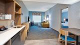 Home2 Suites by Hilton Grand Rapids NE Room