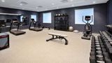 Home2 Suites by Hilton Grand Rapids NE Health