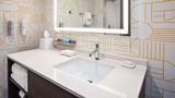 Home2 Suites by Hilton Grand Rapids NE Room