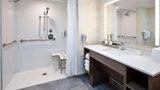 Home2 Suites by Hilton Grand Rapids NE Room
