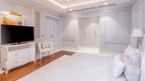 Hilton Garden Inn Samarkand Afrosiyob Other