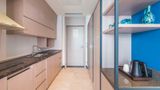 Hilton Garden Inn Samarkand Afrosiyob Other