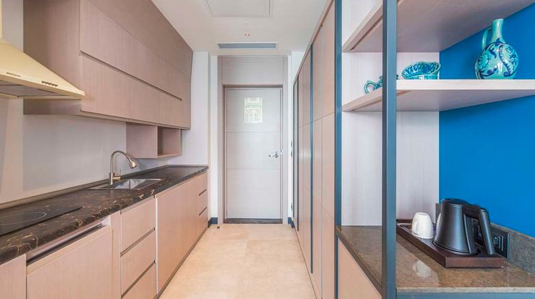 <b>Hilton Garden Inn Samarkand Afrosiyob Other</b>. Images powered by <a href="https://iceportal.shijigroup.com/" title="IcePortal" target="_blank">IcePortal</a>.