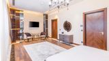 Hilton Garden Inn Samarkand Afrosiyob Other