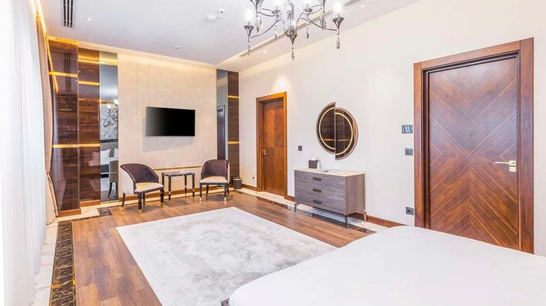 <b>Hilton Garden Inn Samarkand Afrosiyob Other</b>. Images powered by <a href="https://iceportal.shijigroup.com/" title="IcePortal" target="_blank">IcePortal</a>.