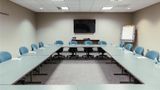 Skaneateles Fields Resort & Spa Meeting