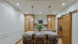 Skaneateles Fields Resort & Spa Other