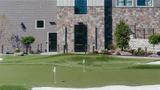 Skaneateles Fields Resort & Spa Golf