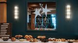 Skaneateles Fields Resort & Spa Restaurant