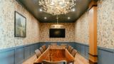 Skaneateles Fields Resort & Spa Meeting