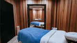 Skaneateles Fields Resort & Spa Recreation