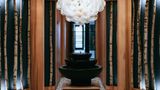 Skaneateles Fields Resort & Spa Recreation