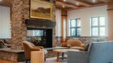 Skaneateles Fields Resort & Spa Lobby
