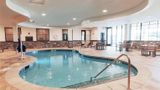 Skaneateles Fields Resort & Spa Pool