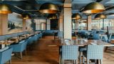 Skaneateles Fields Resort & Spa Restaurant