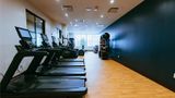 Skaneateles Fields Resort & Spa Health